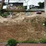  Grundstück zu verkaufen in Hua Hin, Prachuap Khiri Khan, Hua Hin City