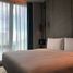 1 Bedroom Condo for rent at Kimpton Maa-Lai Bangkok, Lumphini, Pathum Wan