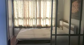Available Units at Lumpini Ville Naklua - Wongamat