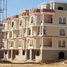 4 Bedroom Apartment for sale at Abha, 6 October Compounds, 6 October City