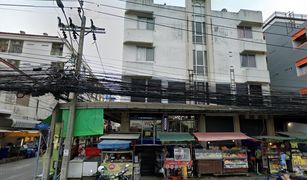 20 Bedrooms Apartment for sale in Lat Krabang, Bangkok Visutkana Place