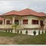 3 Bedroom House for sale in Vientiane, Hadxayfong, Vientiane