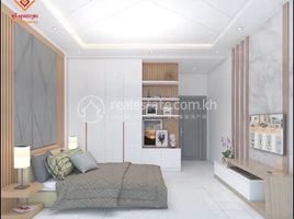 4 Bedroom House for sale in Preaek Thmei, Chbar Ampov, Preaek Thmei