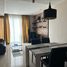 1 Bedroom Apartment for rent at The Prime 11, Khlong Toei Nuea