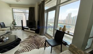 2 Bedrooms Apartment for sale in The Lofts, Dubai The Lofts West