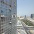 1 Schlafzimmer Appartement zu verkaufen im Horizon Tower A, City Of Lights, Al Reem Island