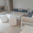 3 Bedroom Apartment for sale at Très bel appartement en résidence fermée, Na Skhirate, Skhirate Temara, Rabat Sale Zemmour Zaer