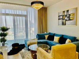 1 Bedroom Apartment for sale at Bloom Heights, Jumeirah Village Circle (JVC)