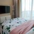 1 Bedroom Condo for sale at Copacabana Beach Jomtien, Nong Prue, Pattaya