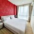 1 Bedroom Condo for sale at The Base Downtown, Wichit, Phuket Town, Phuket