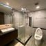 2 Bedroom Condo for rent at Klass Siam, Wang Mai, Pathum Wan