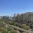 1 Schlafzimmer Wohnung zu verkaufen im Al Sarrood, Shoreline Apartments, Palm Jumeirah