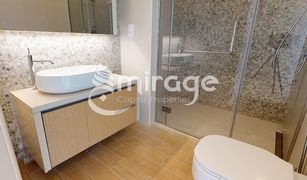 2 Bedrooms Apartment for sale in Yas Bay, Abu Dhabi Mayan 2