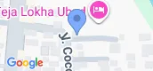 Map View of INDARI by Balix