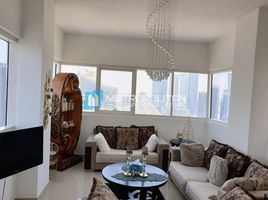 2 Bedroom Apartment for sale at Oceanscape, Shams Abu Dhabi, Al Reem Island