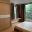 1 Schlafzimmer Appartement zu vermieten im Life @ Sukhumvit 65, Phra Khanong Nuea, Watthana, Bangkok, Thailand