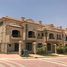 4 Bedroom House for sale at Al Patio 5, El Patio, Shorouk City, Cairo, Egypt