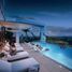 2 Bedroom Condo for sale at Jumeirah Heights, Mediterranean Clusters, Jumeirah Islands