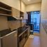 1 Bedroom Condo for rent at Tree Boutique At Nimman, Suthep, Mueang Chiang Mai, Chiang Mai