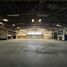  Warehouse for rent in Phra Pradaeng Samut Prakan, Phra Pradaeng, Samut Prakan