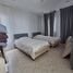 2 Schlafzimmer Villa zu vermieten im The Crest Santora, Hua Hin City