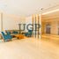 Studio Apartment for sale at Ansam 3, Yas Acres, Yas Island, Abu Dhabi