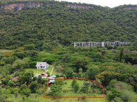  Grundstück zu verkaufen im Greenery Resort Khao Yai, Mu Si