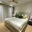 2 Schlafzimmer Wohnung zu verkaufen im Laguna Beach Residences Reef, Choeng Thale