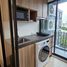 1 Bedroom Condo for rent at Cerocco Bangna 36, Bang Na, Bang Na