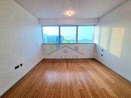 4 Schlafzimmer Appartement zu verkaufen im Al Nada 2, Al Muneera, Al Raha Beach