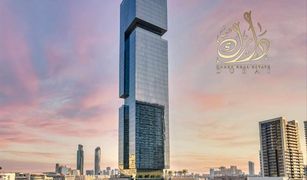 2 Bedrooms Apartment for sale in Centrium Towers, Dubai Seslia Tower