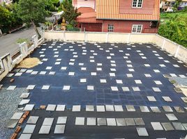 4 Schlafzimmer Haus zu verkaufen im Sarin City Chaliengchan, Khok Kham, Mueang Samut Sakhon, Samut Sakhon