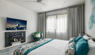 4 Bedrooms Villa for sale in Bo Phut, Koh Samui Samui Bayside Luxury Villas