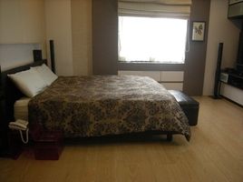 1 Bedroom Condo for sale at Las Colinas, Khlong Toei Nuea, Watthana, Bangkok