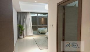 2 Bedrooms Apartment for sale in Al Rashidiya 1, Ajman Gulfa Towers