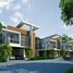 3 Bedroom Villa for sale at Myans Luxury Villas, Chengalpattu, Kancheepuram, Tamil Nadu, India