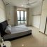 1 Schlafzimmer Penthouse zu vermieten im Paseo De Roces, Makati City, Southern District