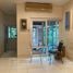 4 Bedroom House for sale in Bang Khen, Bangkok, Anusawari, Bang Khen