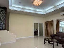 5 Schlafzimmer Villa zu verkaufen im Phuket Villa Chaofah 2, Wichit