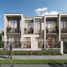 3 Bedroom Townhouse for sale at Reem Townhouses, Town Square