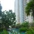 3 Bedroom Condo for sale at Watermark Chaophraya, Bang Lamphu Lang