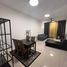 1 Bedroom Condo for rent at THE AVANT AT THE FORT, Taguig City, Southern District, Metro Manila