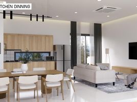 3 Schlafzimmer Haus zu verkaufen in Ang Thong, Surat Thani, Ang Thong, Koh Samui