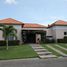 3 Bedroom House for sale in Playa Blanca, Rio Hato, Rio Hato