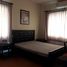 3 спален Вилла на продажу в Kiri Nakara, Хин Лек Фаи