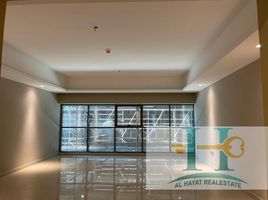 3 Bedroom Apartment for sale at Gulfa Towers, Al Rashidiya 1