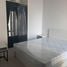 2 Schlafzimmer Appartement zu vermieten im Chapter One Flow Bangpo, Bang Sue, Bang Sue