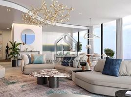4 Bedroom Penthouse for sale at Sea La Vie, Yas Bay, Yas Island