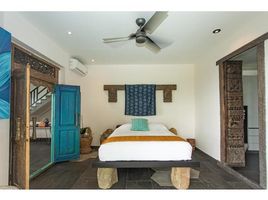 4 Schlafzimmer Haus zu verkaufen im Dominical, Aguirre, Puntarenas