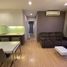2 Bedroom Apartment for rent at Urbano Absolute Sathon-Taksin, Khlong Ton Sai